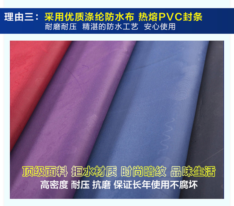 
                                        正招气蘘式自动排水头盔式透明大帽檐单人电动车摩托车雨衣 时尚防风防飘加大加厚电瓶车雨衣雨披 单人宝蓝头盔式帽檐 XXXL                