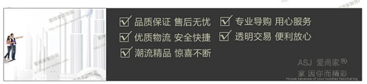 
                                        美美爱 现代壁画客厅装饰画简约无框画水晶金色年华挂画餐厅  25mm环保板 水晶膜 透明花百年好合三联 50*70CM                