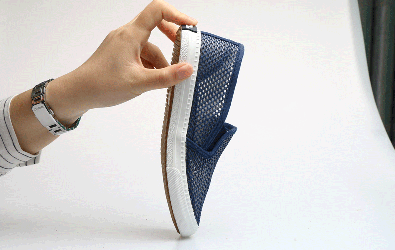 回力2021春季儿童帆布鞋女童网鞋夏季男童鞋布鞋休闲鞋大童板鞋韩版潮