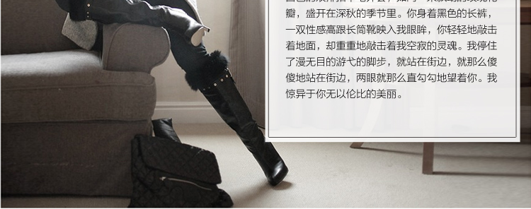 天米莉冬装新款修身中长款毛呢外套 韩版双排扣翻领优雅气质大码呢子羊绒衫 浅灰色 M