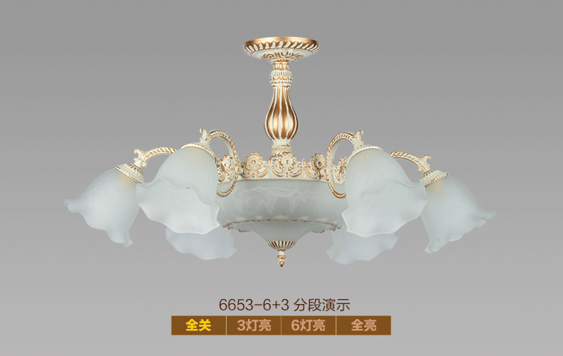 灯 灯具 灯饰 790_500 gif 动态图 动图