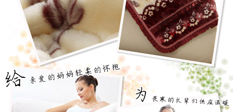 婉婈纺沙发垫沙发罩沙发巾坐垫座垫欧式短毛绒布艺沙发垫交织工艺拉舍尔坐垫 9083驼 90*180cm