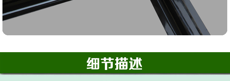 
                                        （野人谷）3米户外遮阳伞庭院伞保安岗亭伞香蕉伞罗马伞超大花园伞沙滩伞大太阳伞 咖啡厅伞 铁杆深红色+十字底座                