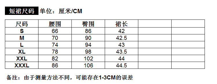 
                                                            汇美特 小西装职业装女装套装秋装正装外套西服套装工作服套裙 西装+裤子+裙子+V领白衬衣(一粒扣四件套) S(建议75-89斤以内)                