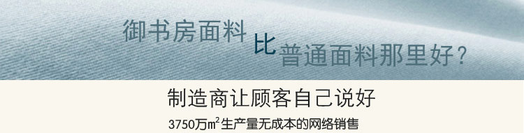 汽车总动员系列飘窗垫 汽车总动员 8CM海绵120元每平
