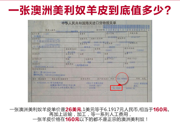 
                                        百逸雅澳洲羊毛地毯客厅地垫飘窗榻榻米地垫沙发垫精品卧室床前垫茶几垫 白色 1P(1只羊皮)/2042-1                
