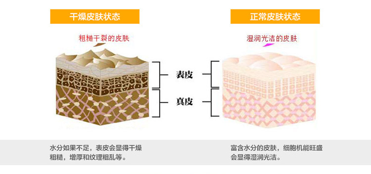 
                                        喜家家 硅胶足跟防裂套 后跟防脚裂 干裂保湿套 后跟型足跟足套 硅胶乳白色                