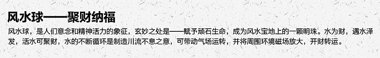 
                                        兆宏 景德镇陶瓷器 流水青蛙双荷叶 办公室风水摆件 工艺品摆设 流水青蛙双荷叶                