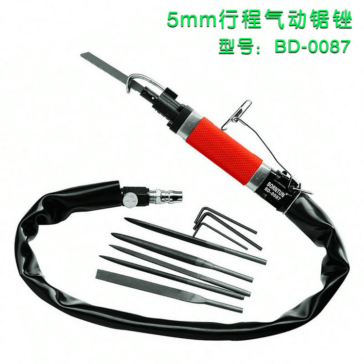 装置,可防止突发性启动 ★适用于压铸,冲压等五金行业,修边倒角去毛刺