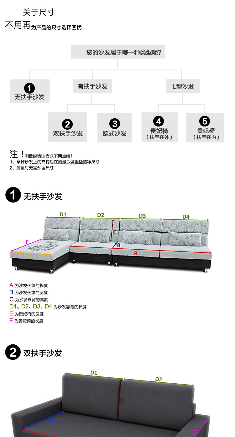 乐唯仕纯棉帆布手工缝制布艺沙发垫沙发罩沙发巾 洛索恩绿 110cm*210cm