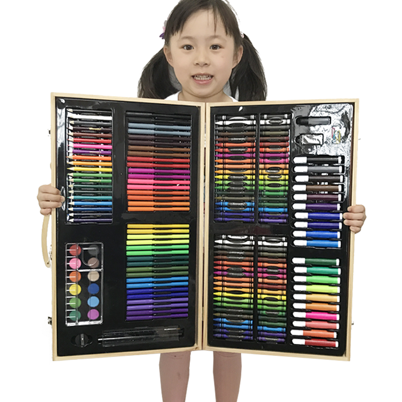 儿童仿真动物园玩具模型场景 野生动物世界套