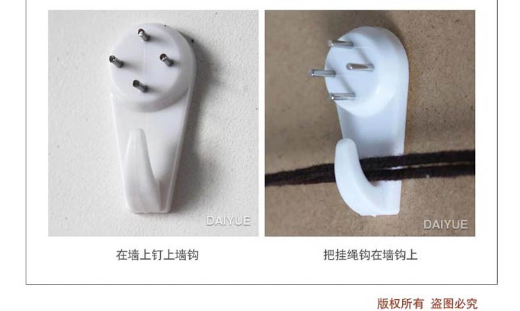 
                                        岱岳实木证书框A4副本画框 A3新款营业执照相框税务登记证框 胡桃色 A4(21X29.7CM)支架                