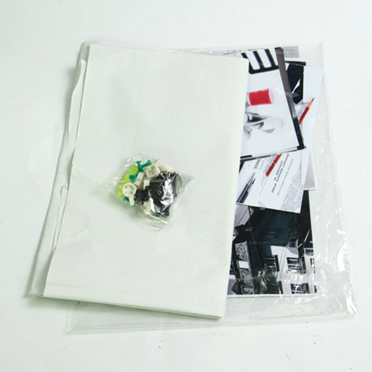 
                                        喜亦雅 木质相框墙照片组合墙背景墙文艺风黑色墙面装饰品创意礼品 9框                