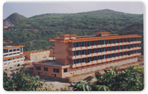 贵州醇水墨金州酒 52度浓香型 贵州十大名酒 特