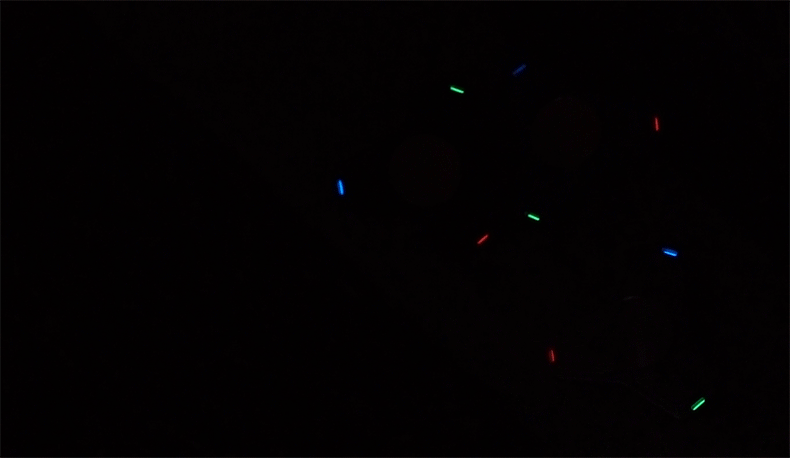 00立即购买 价格:69.00立即购买 价格:1998.00立即购买 价格:1200.