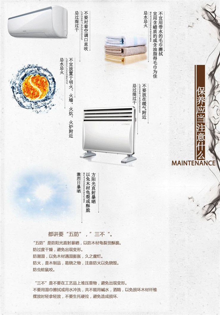 
                                        镂空纸巾盒 木抽纸盒餐巾盒 木雕家具实用礼品工艺摆件                
