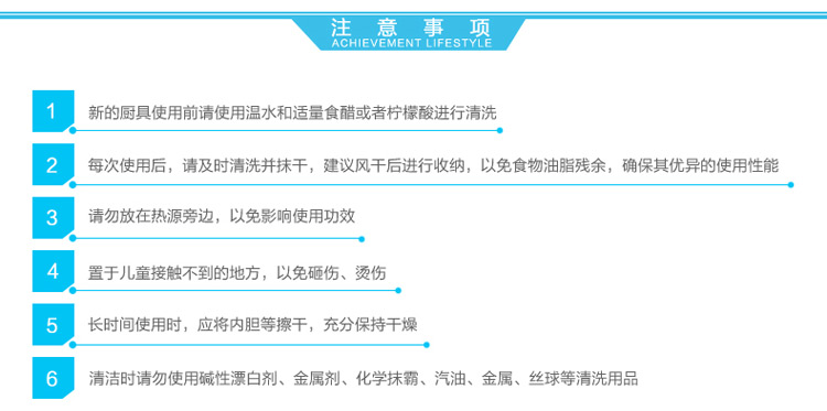 
                                        不锈钢保温饭盒 学生时尚创意便当盒手提密封餐盒 手提保温饭盒 绿色0.8L                