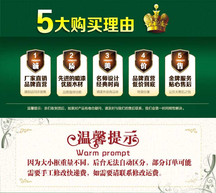 
                                        欧式实木婚纱相框 创意24 36油画框婚纱照像框摆台相框画框全家福 香槟色 大24寸50.8X61CM                