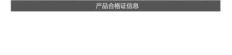 泰福高保温壶家用焖烧壶焖烧杯 真空不锈钢户外焖烧罐闷烧壶T-2019 褐色