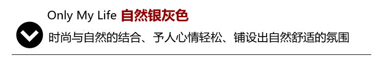 
                                        圣名菲 促销地毯 客厅地毯茶几地毯卧室加厚弹力丝地毯满铺床边毯 欧式地毯 黑红色 160X230CM                