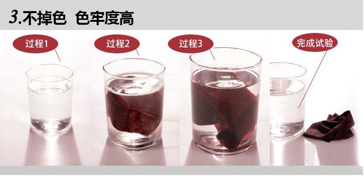 欧诺熙 女裤长裤加绒裤 女士加厚棉裤弹力打底裤 外穿冬裤保暖裤 咖啡色 XXXXL