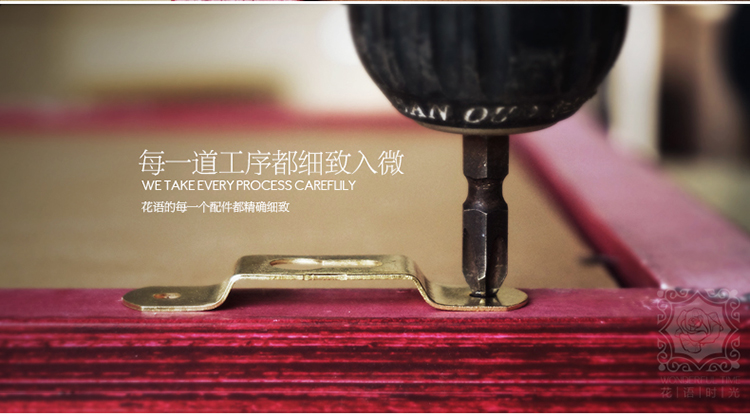 森图亚 装饰画客厅卧室餐厅有框画沙发背景墙画现代简约壁画玄关挂画 STA-188 整套购买 55*72(27MM实木框)