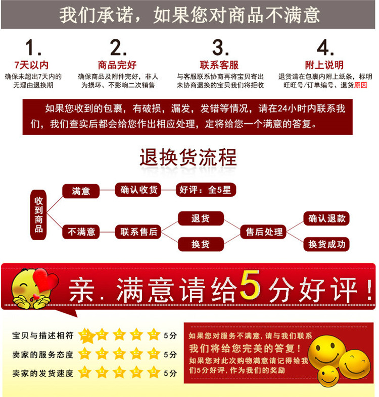
                                        冬进 树脂立体浮雕画欧式电表箱推拉式液压挂画电盒子装饰画滑轮移动遮挡画 玫瑰彩色仿古金 长50*高50向左推                