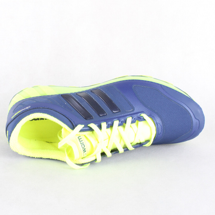 adidasclima,adidasclimacool 商品详情 商品名称 adidas 阿迪达斯 男鞋 跑步 跑步鞋 clima