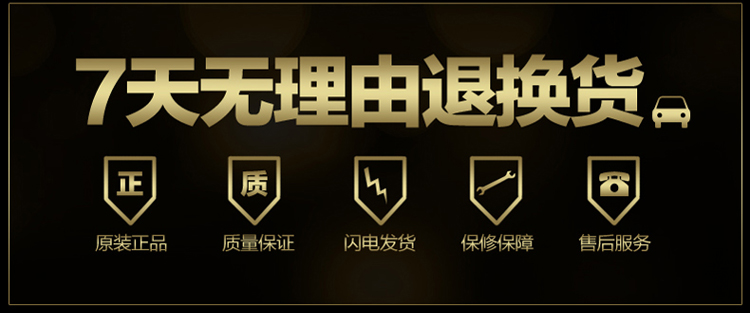 兴宇灯饰 客厅灯长方形水晶灯现代简约吸顶灯 变色led卧室灯具餐厅灯吊灯RB8568 35*35CM彩光+分段 不含光源