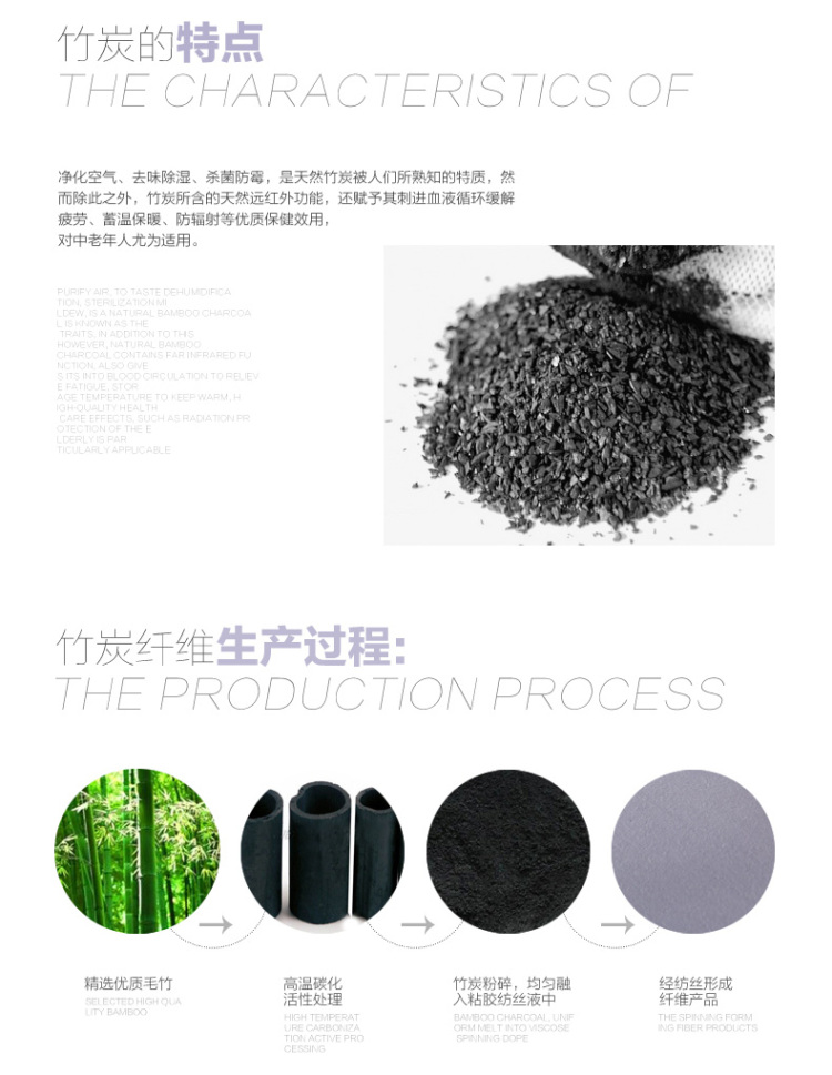 【京东配送】南极人家纺 竹纤维榻榻米床垫 加厚床褥子学生宿舍单双人垫被折叠 竹纤维床垫 90cm*200cm
