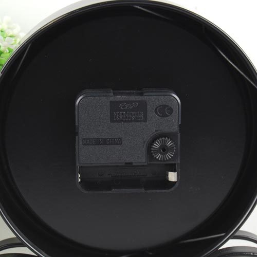座钟复古钟欧式钟多款可选 双面钟G1206