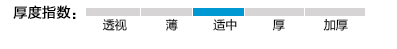 秋水伊人2014冬装新款女装休闲中腰豹纹印花修身小脚裤水洗牛仔裤 1343C080222 黑色 160/M
