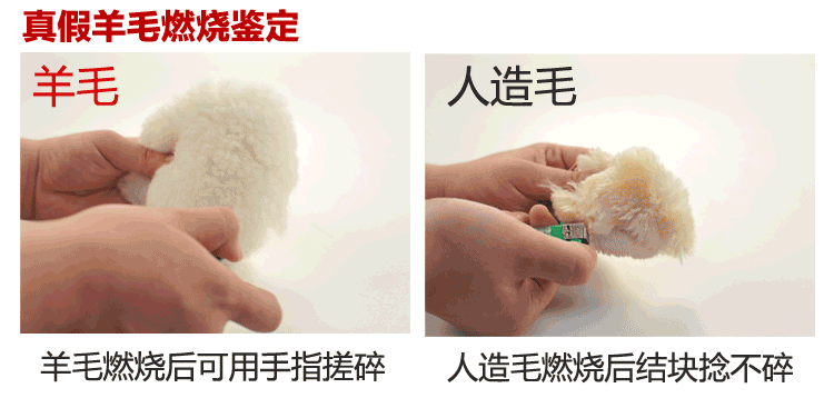 奥欣法特高档手工订制真皮纯羊毛皮毛一体棉拖鞋 家居拖鞋 特保暖情侣男女式棉鞋 冬季拖鞋 浅啡色/男款 42偏大一码