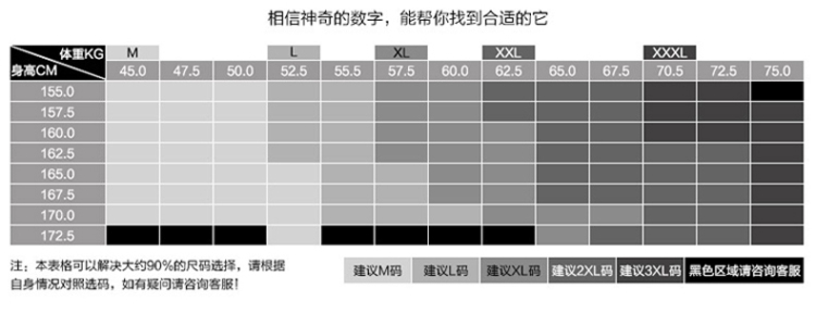 甘甘的世界 2015秋款新款T恤女长袖中年气质女装修身显瘦V领打底衫 墨蓝色 XXL