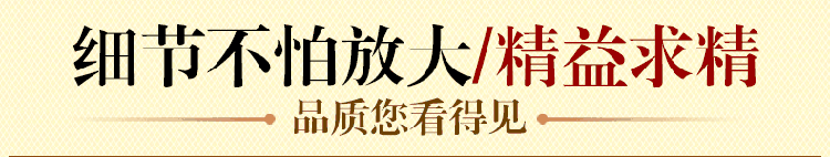 
                                        加厚手工羊毛质感地毯欧式田园简约现代风卧室床前客厅茶几地垫 机织混纺高密立体雕花 1252W 180*250cm                