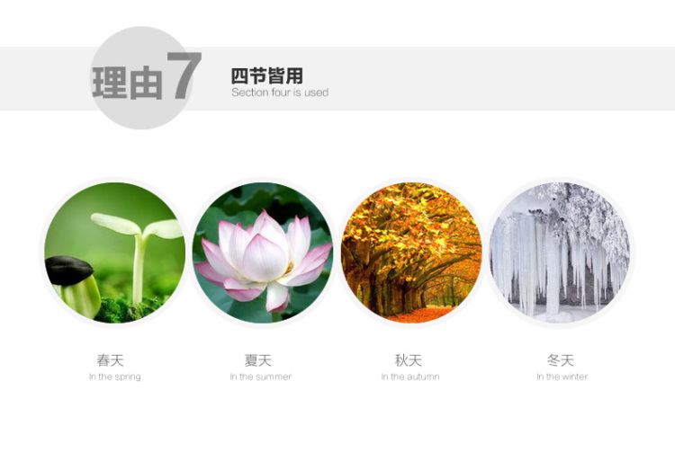 【京东配送】南极人家纺 竹纤维榻榻米床垫 加厚床褥子学生宿舍单双人垫被折叠 竹纤维床垫 90cm*200cm