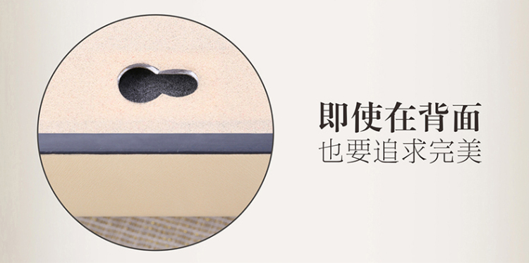 梵格 美式装饰画客厅现代简约餐厅玄关有框画油画背景墙画挂画 D 50x50