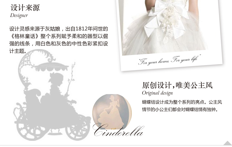 
                                        米子家居 韩式创意家居装饰品4寸6寸客厅卧室床头柜三联组合摆台相框摆件 三联相框                