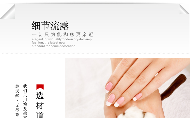
                                        DMСKS十字绣客厅新款客厅十字绣新款十字绣家和万事兴刺绣画印花十字绣花开富贵十字绣 195*75cm中格棉线印花                