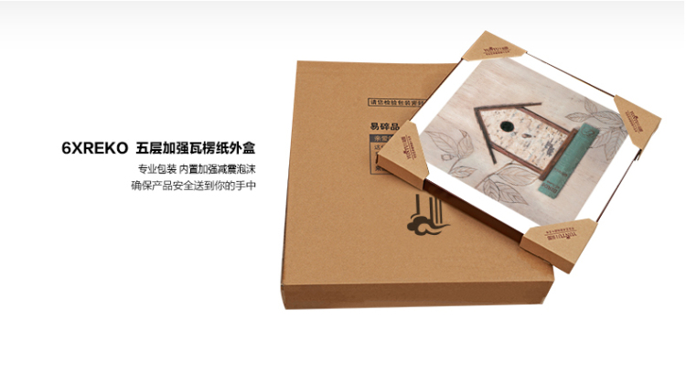 
                                        云图客厅装饰画现代简约三联挂画沙发背景墙壁画有框挂画 一套ABC画面 60*60(黑色框)                