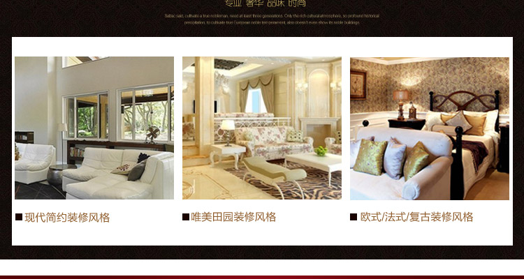 
                                        好心艺欧式仿古电话座机复古 创意家居装饰品摆件时尚家用电话机来电显示D07 丘比特淡金                