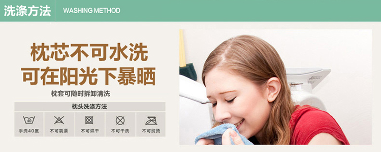 
                                        【可定制三件发顺风】纯棉世家 加厚棉麻 抱枕被 简洁风多用途靠垫 抱枕 简约-LOVE 45*45cm                