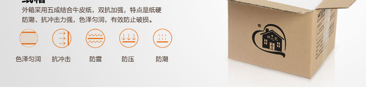 
                                        好心艺欧式仿古电话座机复古 创意家居装饰品摆件时尚家用电话机来电显示D07 丘比特淡金                