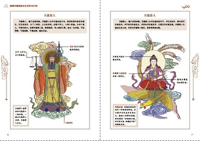 京东触屏版