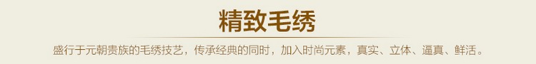 梓晨 创意可爱抱枕套沙发靠垫沙发抱枕套可加抱枕芯 咖啡伴侣 45*45cm(不含枕芯)