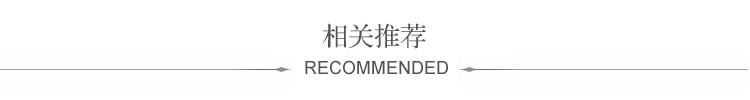 
                                        邸高家居 欧式座钟摆件 纯铜小钟表 样板间软装配饰品 机械时钟                