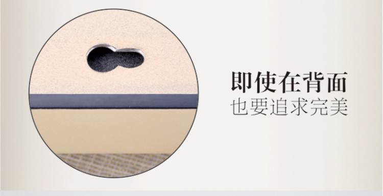 梵格 美式客厅装饰画玄关书房三联实木有框墙画壁画挂画浮雕画 I 70X105