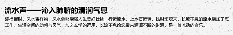 
                                        兆宏 景德镇陶瓷器 流水青蛙双荷叶 办公室风水摆件 工艺品摆设 流水青蛙双荷叶                