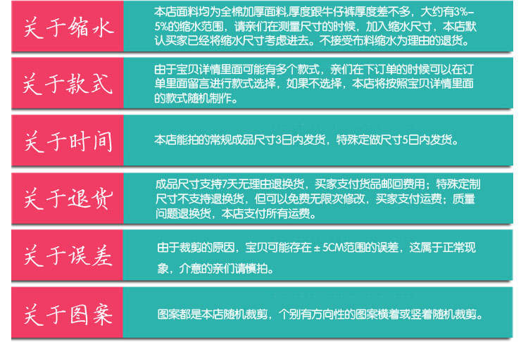 全棉沙发巾沙发罩沙发套罩全盖防滑盖布定做 定制各种沙发布沙发罩套布艺套装 时尚灰 185CM宽*300CM长
