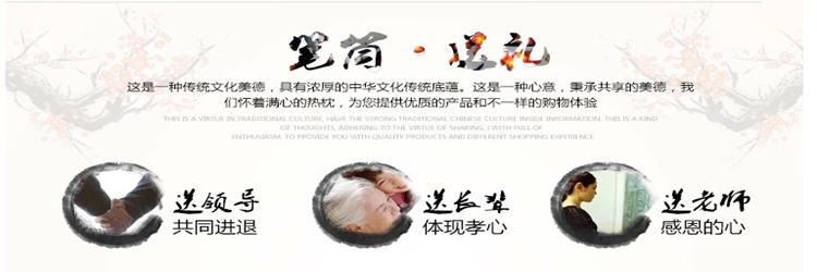 昌裕 博古架书桌摆设 办公桌笔筒家居办公室摆件创意装饰品实用商务礼品 马到成功/笔筒